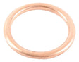 VERTEX Exhaust Gasket Kit