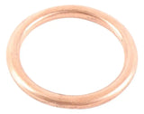 VERTEX Exhaust Gasket Kit