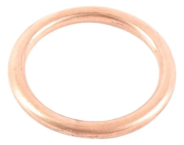 VERTEX Exhaust Gasket Kit