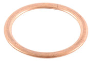 VERTEX Exhaust Gasket Kit