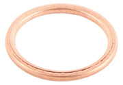 VERTEX Exhaust Gasket Kit
