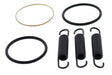 VERTEX Exhaust Gasket Kit