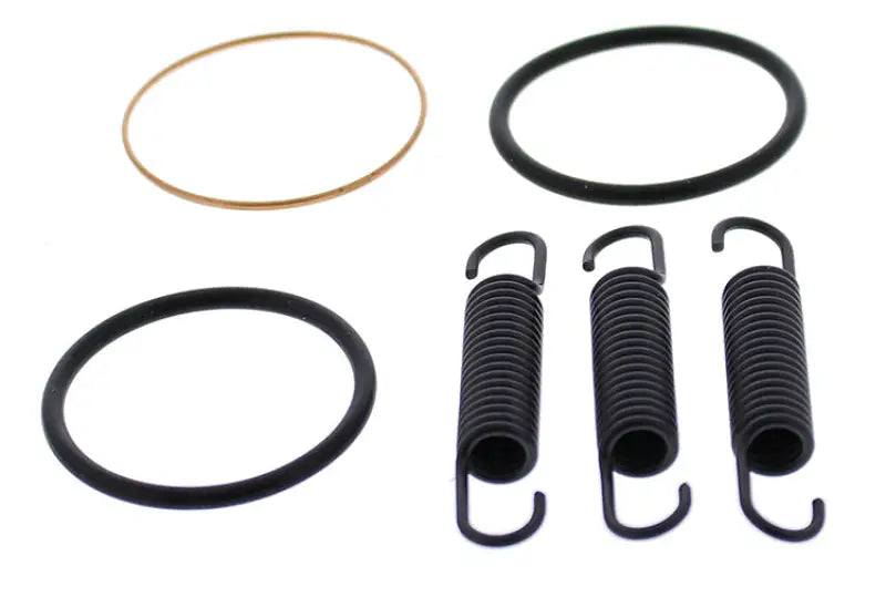 VERTEX Exhaust Gasket Kit