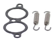 VERTEX Exhaust Gasket Kit