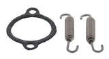 VERTEX Exhaust Gasket Kit