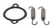 VERTEX Exhaust Gasket Kit
