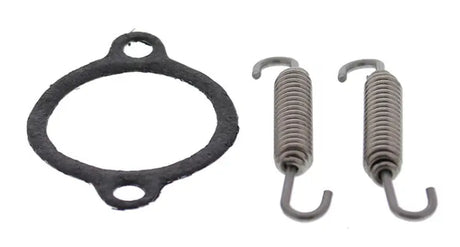 VERTEX Exhaust Gasket Kit