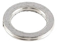 VERTEX Exhaust Gasket Kit