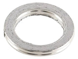 VERTEX Exhaust Gasket Kit