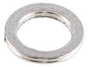 VERTEX Exhaust Gasket Kit