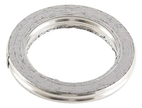 VERTEX Exhaust Gasket Kit