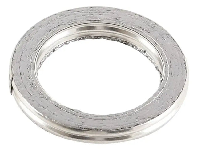 VERTEX Exhaust Gasket Kit
