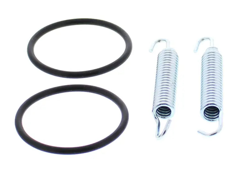 VERTEX Exhaust Gasket Kit