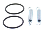 VERTEX Exhaust Gasket Kit