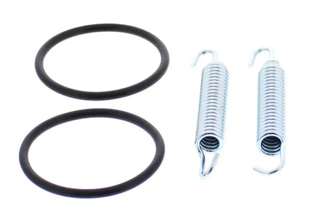 VERTEX Exhaust Gasket Kit