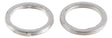 VERTEX Exhaust Gasket Kit