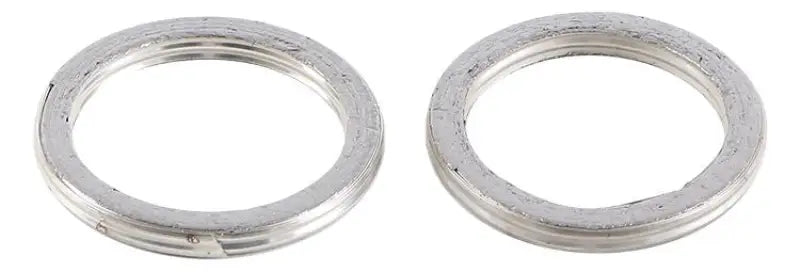 VERTEX Exhaust Gasket Kit