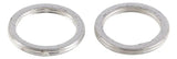 VERTEX Exhaust Gasket Kit