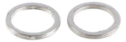 VERTEX Exhaust Gasket Kit
