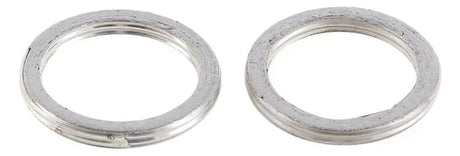 VERTEX Exhaust Gasket Kit