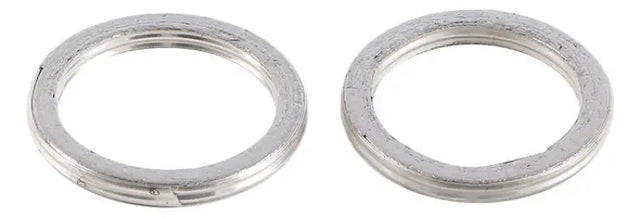 VERTEX Exhaust Gasket Kit