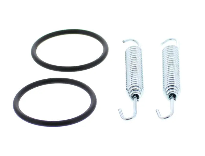 VERTEX Exhaust Gasket Kit