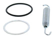 VERTEX Exhaust Gasket Kit
