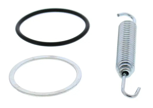 VERTEX Exhaust Gasket Kit