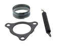 VERTEX Exhaust Gasket Kit