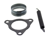 VERTEX Exhaust Gasket Kit