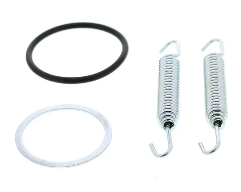 VERTEX Exhaust Gasket Kit