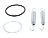 VERTEX Exhaust Gasket Kit