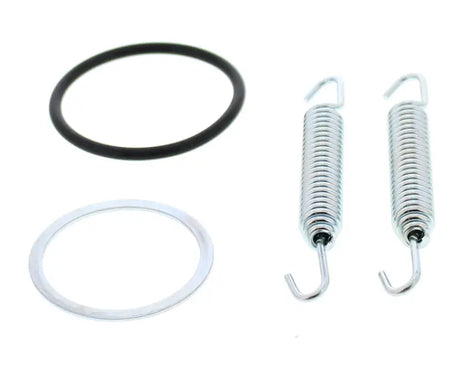 VERTEX Exhaust Gasket Kit