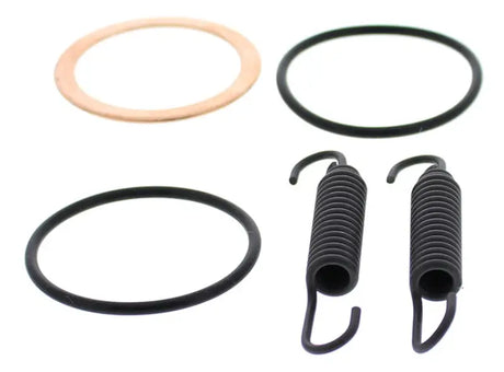 VERTEX Exhaust Gasket Kit