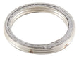 VERTEX Exhaust Gasket Kit