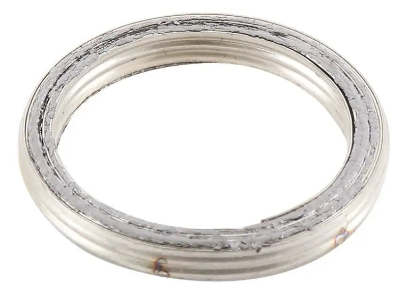 VERTEX Exhaust Gasket Kit