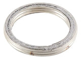 VERTEX Exhaust Gasket Kit