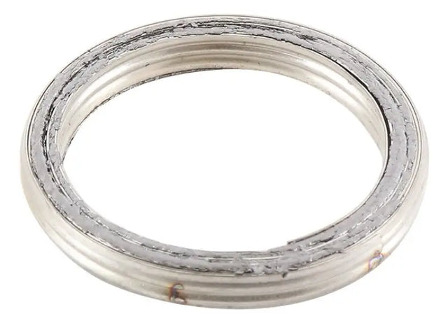 VERTEX Exhaust Gasket Kit