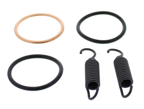 VERTEX Exhaust Gasket Kit