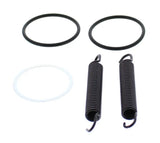 VERTEX Exhaust Gasket Kit