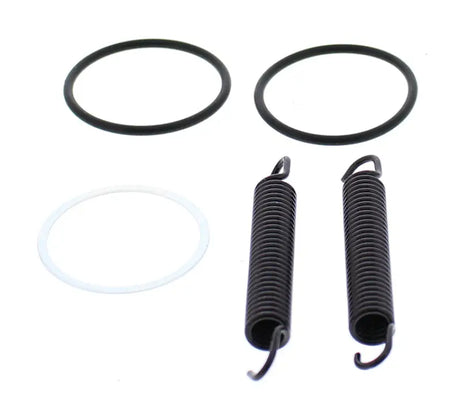 VERTEX Exhaust Gasket Kit