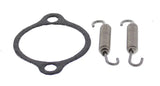 VERTEX Exhaust Gasket Kit