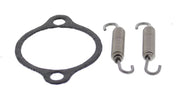 VERTEX Exhaust Gasket Kit