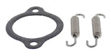 VERTEX Exhaust Gasket Kit