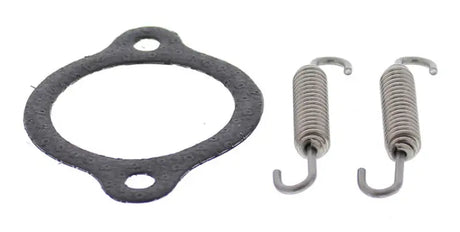 VERTEX Exhaust Gasket Kit
