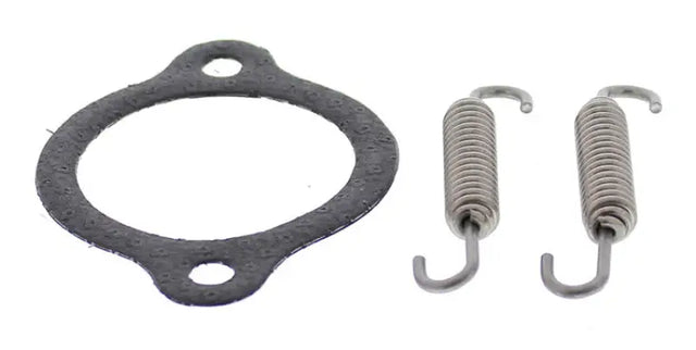 VERTEX Exhaust Gasket Kit