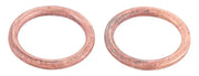 VERTEX Exhaust Gasket Kit