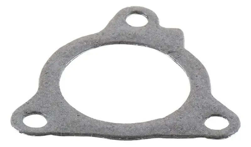 VERTEX Exhaust Gasket Kit