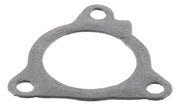 VERTEX Exhaust Gasket Kit