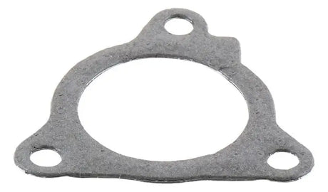VERTEX Exhaust Gasket Kit